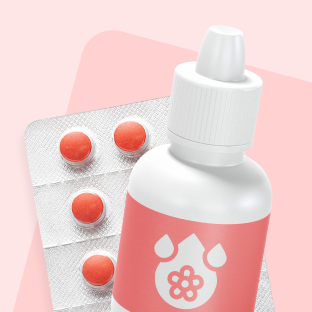 product-picture