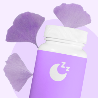 product-picture