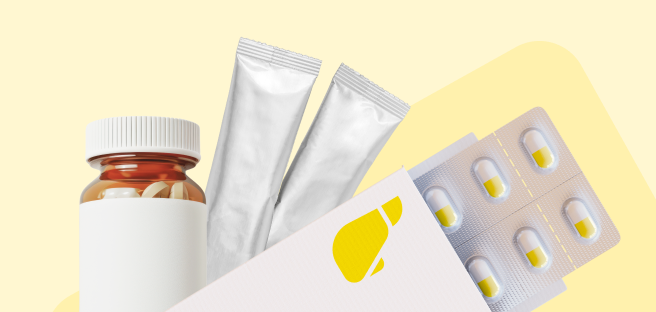 product-picture