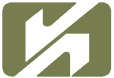 Кверти+ logo